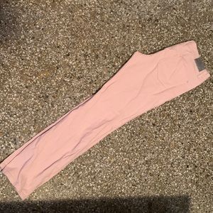 I am selling a pair of jeans for $6